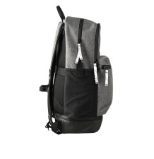Batoh Bauer Varsity Backpack