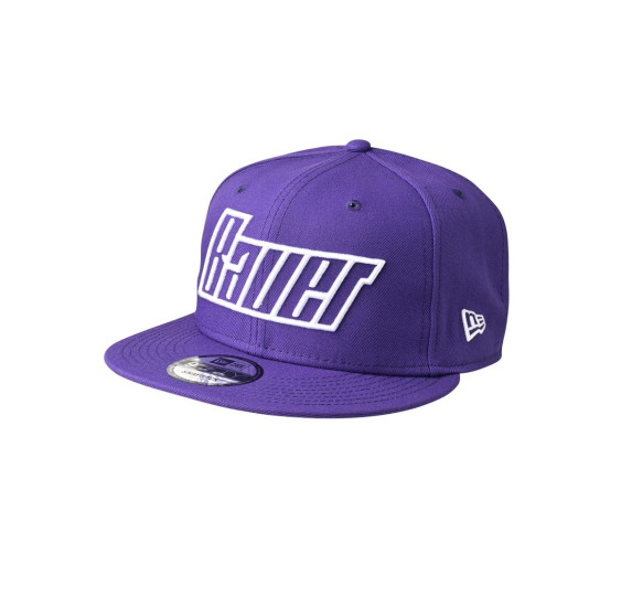 Kšiltovka Bauer NE 9Fifty Retro SR