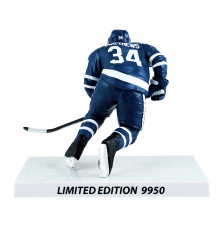 Figurka Toronto Maple Leafs Auston Matthews Limited Edition