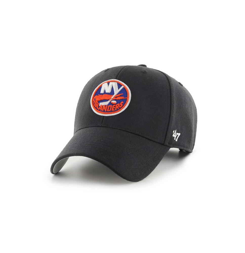 Kšiltovka 47 MVP New York Islanders