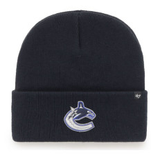 Kulich 47 Haymaker Vancouver Canucks