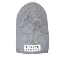 Kulich CCM Vintage Beanie