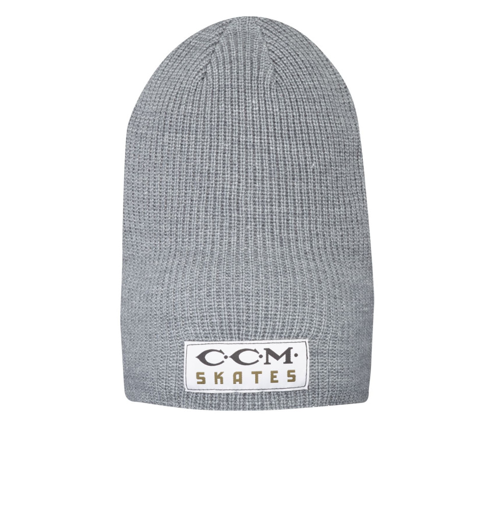 Kulich CCM Vintage Beanie