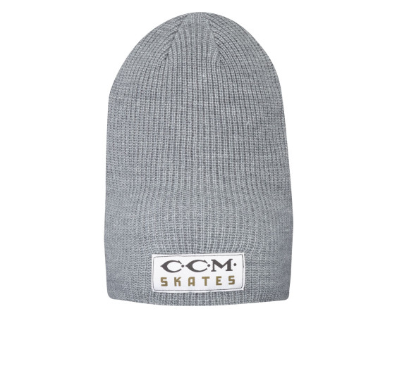 Kulich CCM Vintage Beanie