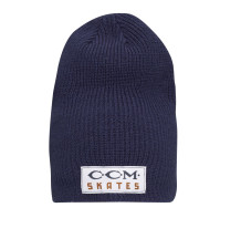 Kulich CCM Vintage Beanie