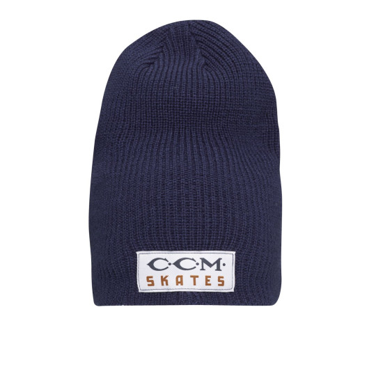 Kulich CCM Vintage Beanie