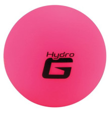 Míček Bauer Hydro G Cool Pink