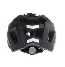 Helma Rollerblade X-helmet
