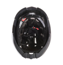 Helma Rollerblade X-helmet