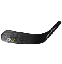 Blade Winnwell RXW3 SR