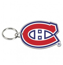 Přívěšek Premium Acrylic Montreal Canadiens