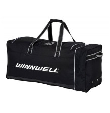 Taška Winnwell Premium Carry JR