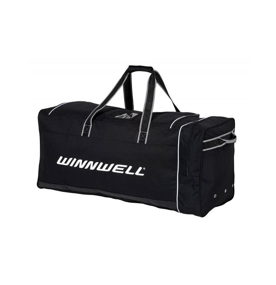 Taška Winnwell Premium Carry JR