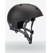 Helma K2 Varsity PRO Black