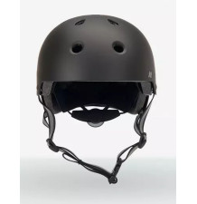 Helma K2 Varsity PRO Black