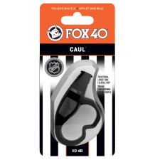 Píšťalka Fox 40 Caul CMG