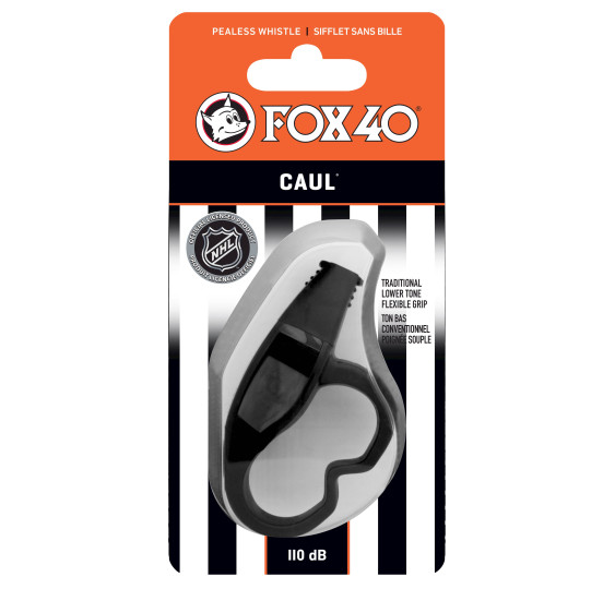 Píšťalka Fox 40 Caul CMG