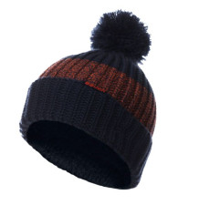 Kulich Bauer NE RIB Stripe POM JR