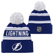 Kulich Wordark Tampa Bay Lightning YTH