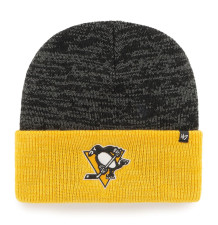 Kulich 47 Two Tone Pittsburgh Penguins