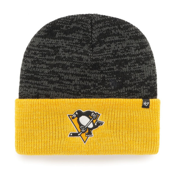 Kulich 47 Two Tone Pittsburgh Penguins