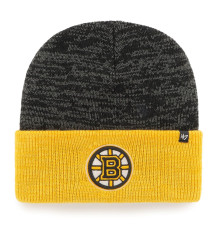 Kulich 47 Two Tone Boston Bruins