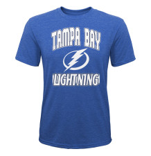 Triko All Time Tampa Bay Lightning JR