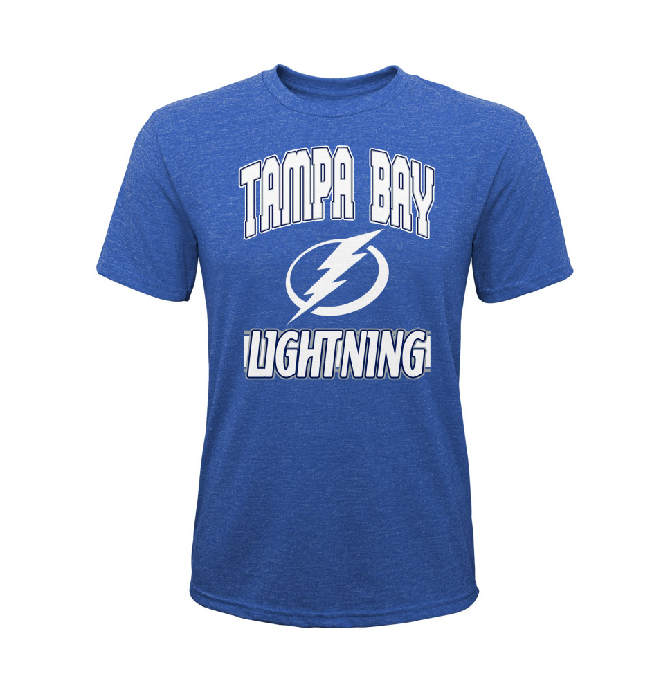 Triko All Time Tampa Bay Lightning JR