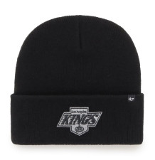 Kulich 47 Haymaker Los Angeles Kings