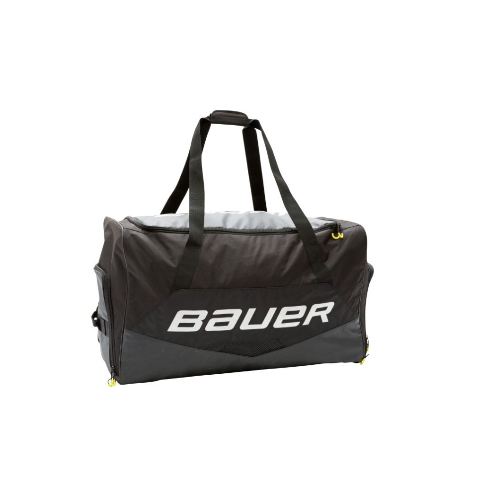 Taška Bauer Premium Carry JR