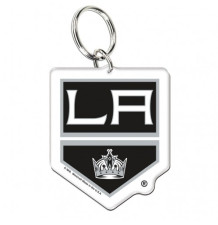 Přívěšek Premium Acrylic Los Angeles Kings