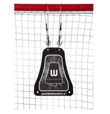 Terč Winnwell kovový...