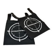 Terč Winnwell Top Corner 2ks