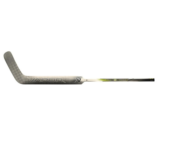 Hůl Bauer G.Vapor Hyp2rlite INT 23/P31