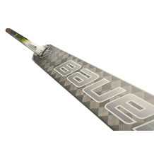 Hůl Bauer G.Vapor Hyp2rlite INT 23/P31