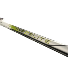 Hůl Bauer G.Vapor Hyp2rlite INT 23/P31