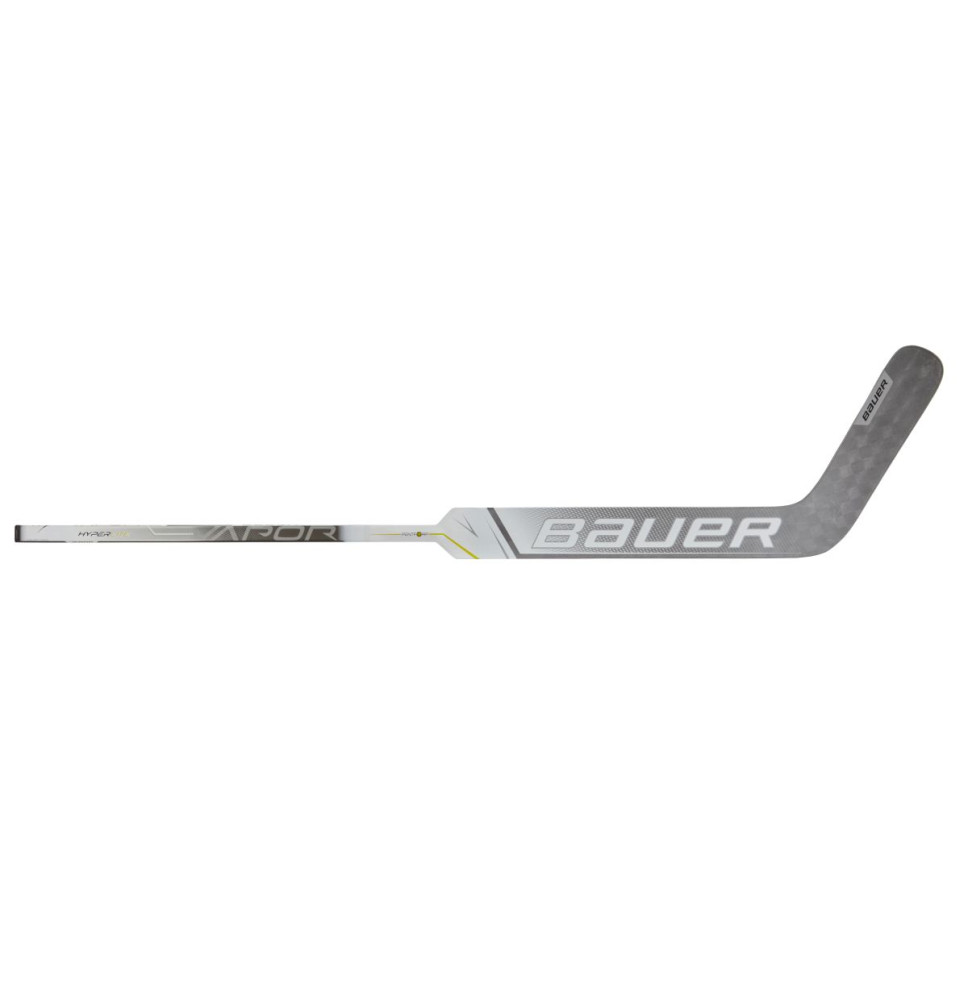 Hůl Bauer G.Hyperlite SR 27/P31