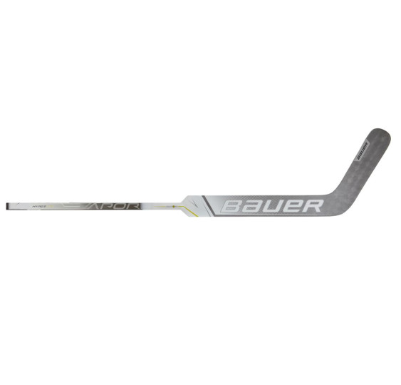 Hůl Bauer G.Hyperlite SR 27/P31