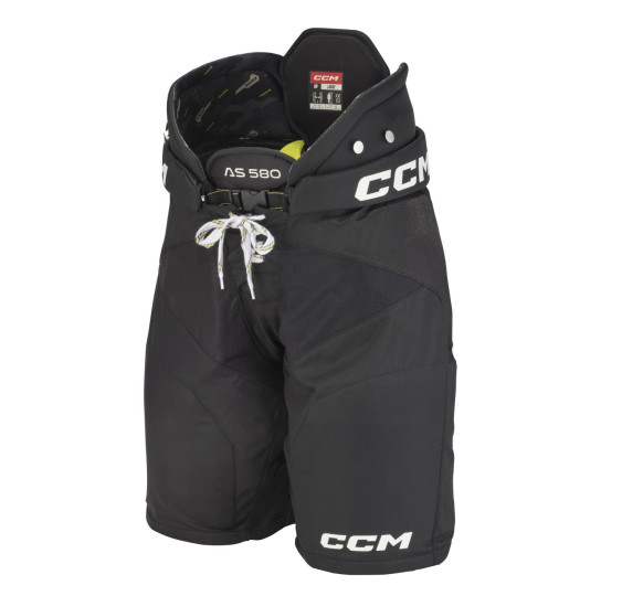 Kalhoty CCM Tacks AS 580 SR