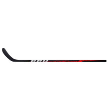 Hůl CCM Jetspeed 465 INT 65