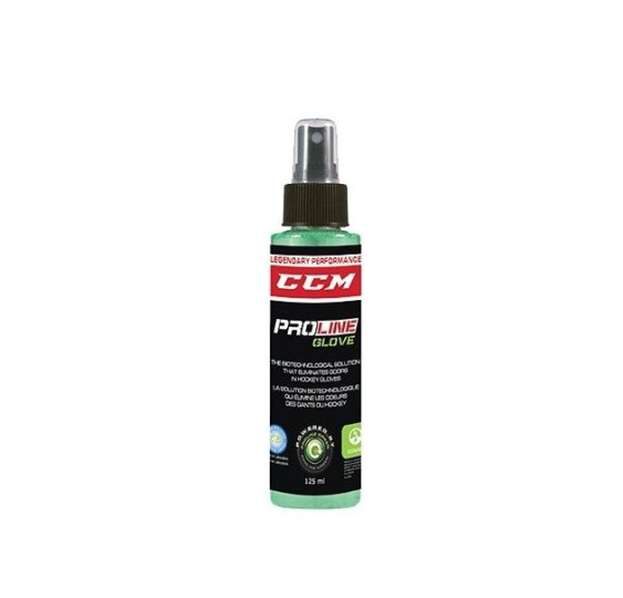 Deodorant CCM Proline Fresh 125ml