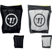 Chrániče zápěstí Warrior Wrist Guard