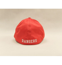 Kšiltovka Core Flex New York Rangers