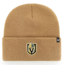 Kulich 47 Haymaker Vegas Golden Knights