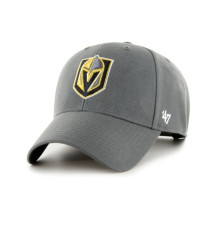 Kšiltovka 47 Ballpark Vegas Golden Knights