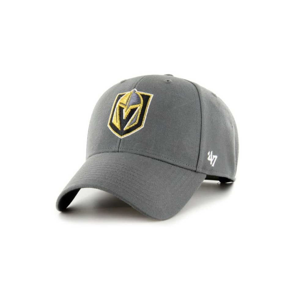 Kšiltovka 47 Ballpark Vegas Golden Knights