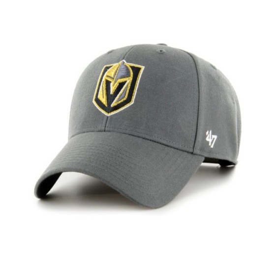 Kšiltovka 47 Ballpark Vegas Golden Knights