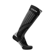 Ponožky CCM Protech Compression 3D Knee