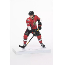 Figurka Ottawa Senators Erik Karlsson
