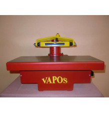 Bruska Vapos USA + stojánek